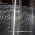 Concrete wire mesh size/square wire mesh